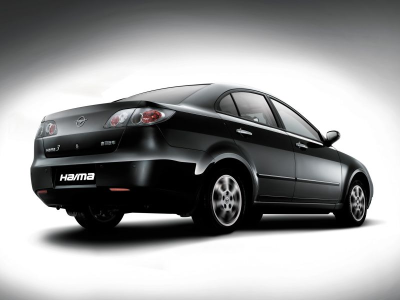 auto, vozidlo, limuzína, netcarshow, netcar, obrázky vozidel auto, vozidlo, limuzína, netcarshow, netcar, obrázky vozidel