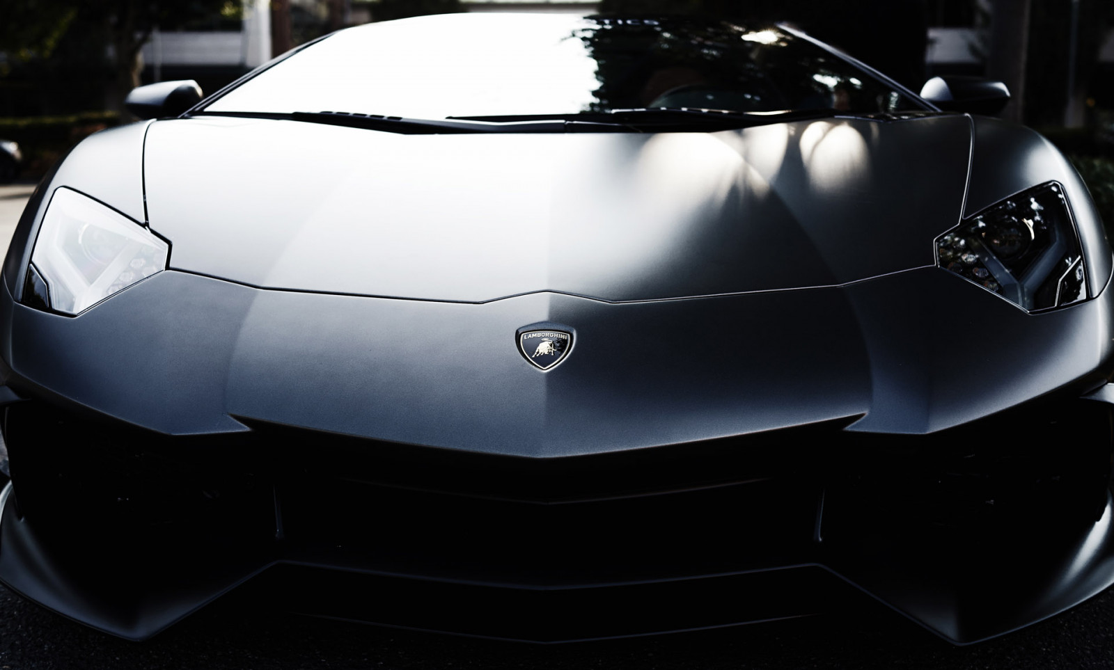 Wallpaper Aventador, Sony, sports car, RX1R, performance car, Hypercar, exotic