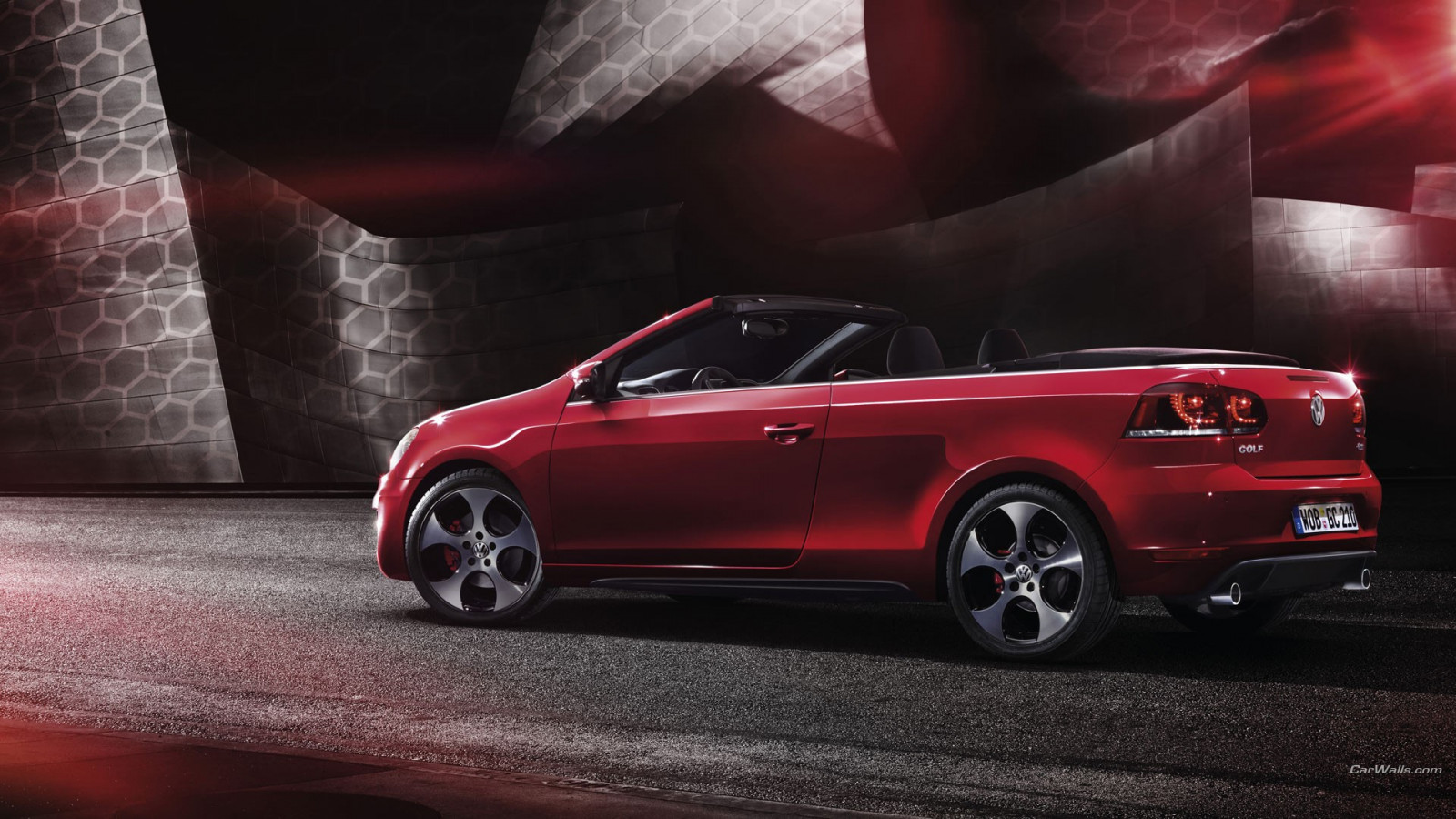 1920x1080 px, auto, Volkswagen, VW Golf GTI