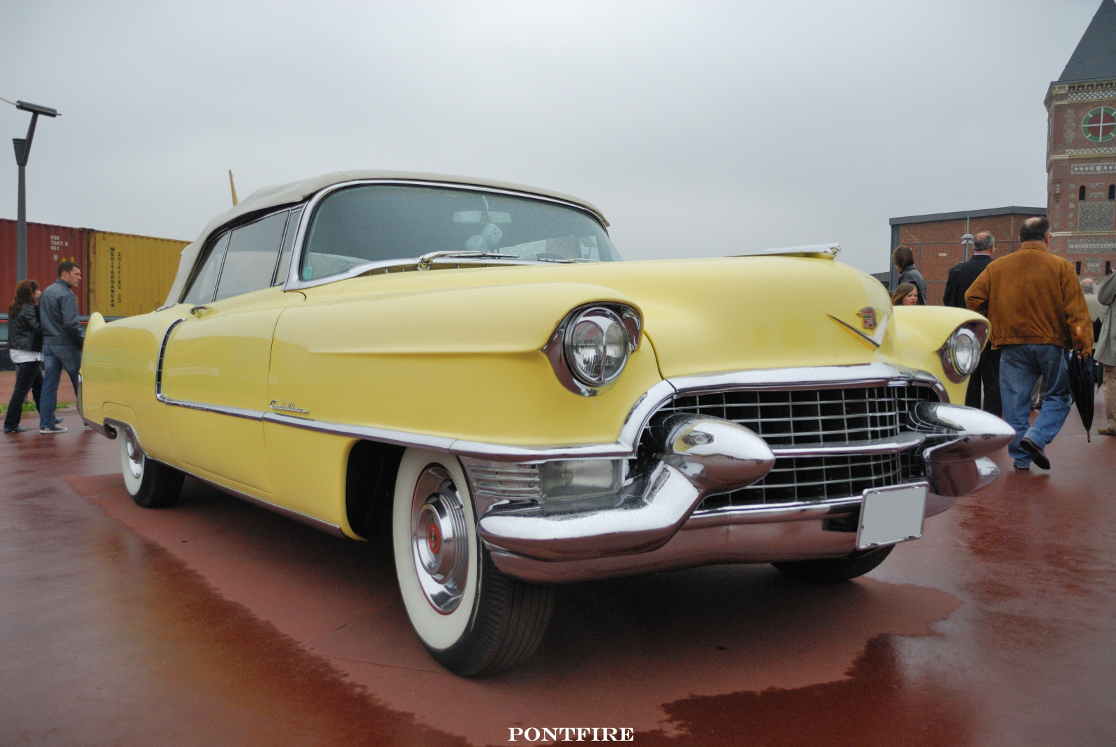 ยานยนต์, รถ, รถขนาดเต็ม, การออกแบบยานยนต์, คลาสสิก, ยานพาหนะ, รถโบราณ, รถคลาสสิก, รถโบราณ, รถหรู, ภายนอกยานยนต์, คาดิลแลค