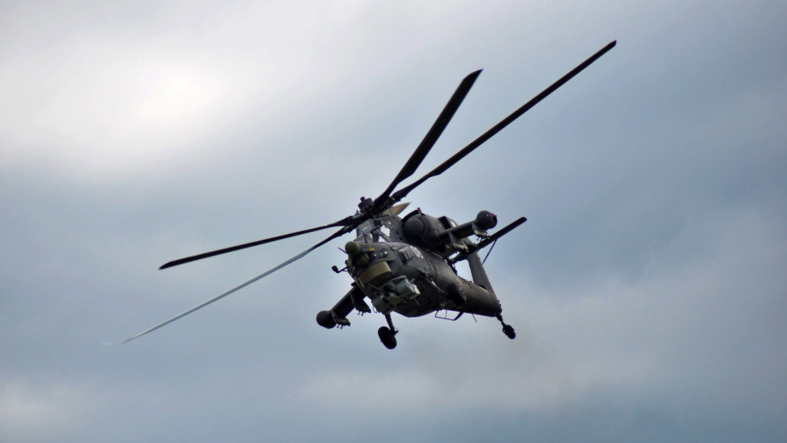 ยานพาหนะ, อากาศยาน, เฮลิคอปเตอร์, Berkuts, Mi 28, กองทัพอากาศ, เที่ยวบิน, การบิน, เฮลิคอปเตอร์, ปีก, บรรยากาศของโลก, เฮลิคอปเตอร์โรเตอร์, rotorcraft, เฮลิคอปเตอร์ทหาร