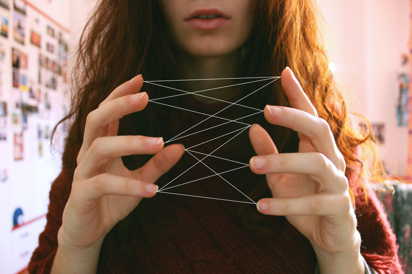 rødhåret, portræt, hænder, mørk, rød, kjole, grunge, Canon, læber, mode, hår, linjer, mund, årgang, bokeh, fingre, falmede, farve, blød, flickr, pige, skønhed, hånd, mig, design, tumblr, selv, selvportræt, 1855mm, 18mm, mærkelig, indie, rødt hår, blødt lys, linee, canon600d, langt hår, falme, mani, Mig selv, softfocus, trekanter, Dita, Magia, Triangoli, sourcery, darkvintage, softgrunge, fadedblack, darkgrunge