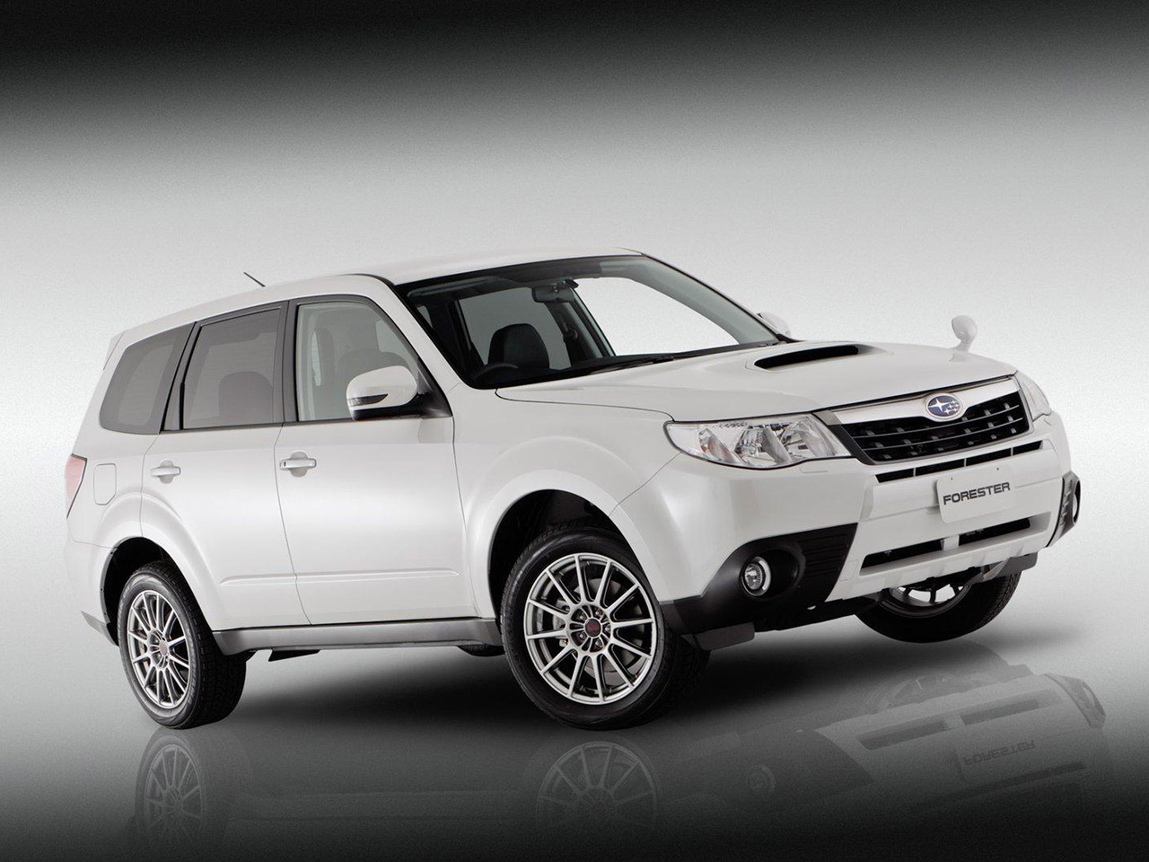 обои : автомобиль, средство передвижения, 2013, Сетевое шоу, Netcar ...
