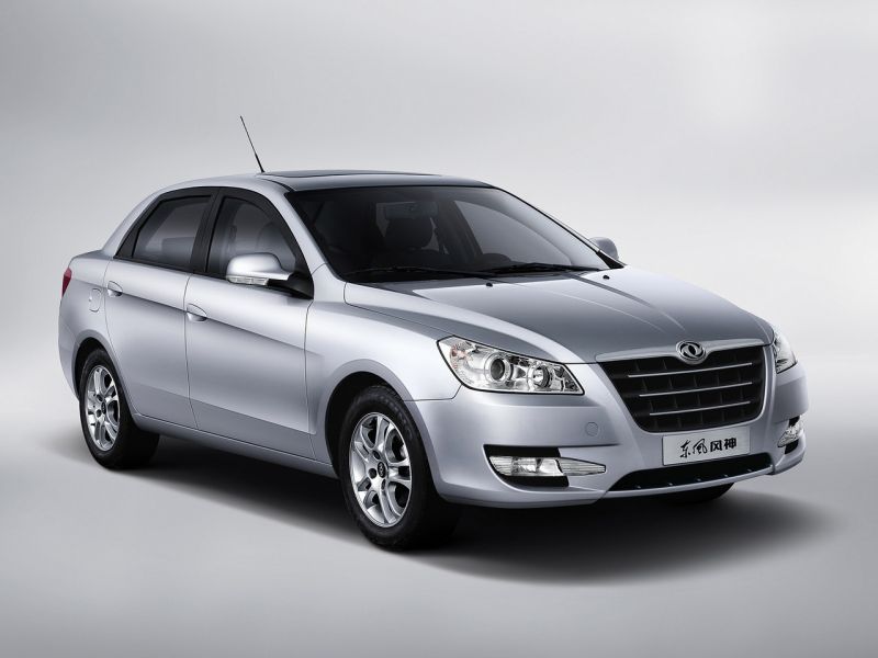 auto, vozidlo, Toyota, limuzína, netcarshow, netcar auto, vozidlo, Toyota, limuzína, netcarshow, netcar