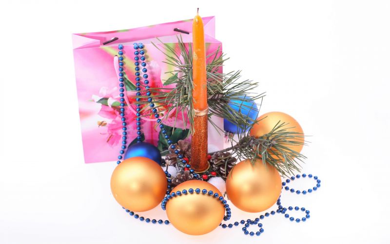 2560x1600 px, beautiful, Christmas, gifts, happy, holiday 2560x1600 px, beautiful, Christmas, gifts, happy, holiday