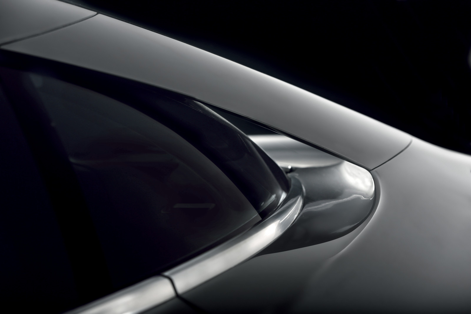 auto, veicolo, auto sportiva, guida, Berlina, 2012, netcarshow, netcar, immagini di auto, auto foto, Exagon, furtive EGT, ruota, veicoli terrestri, design automobilistico, esterno automobilistico, marca di automobile, veicolo di lusso, auto di famiglia, auto esecutivo, city ​​car