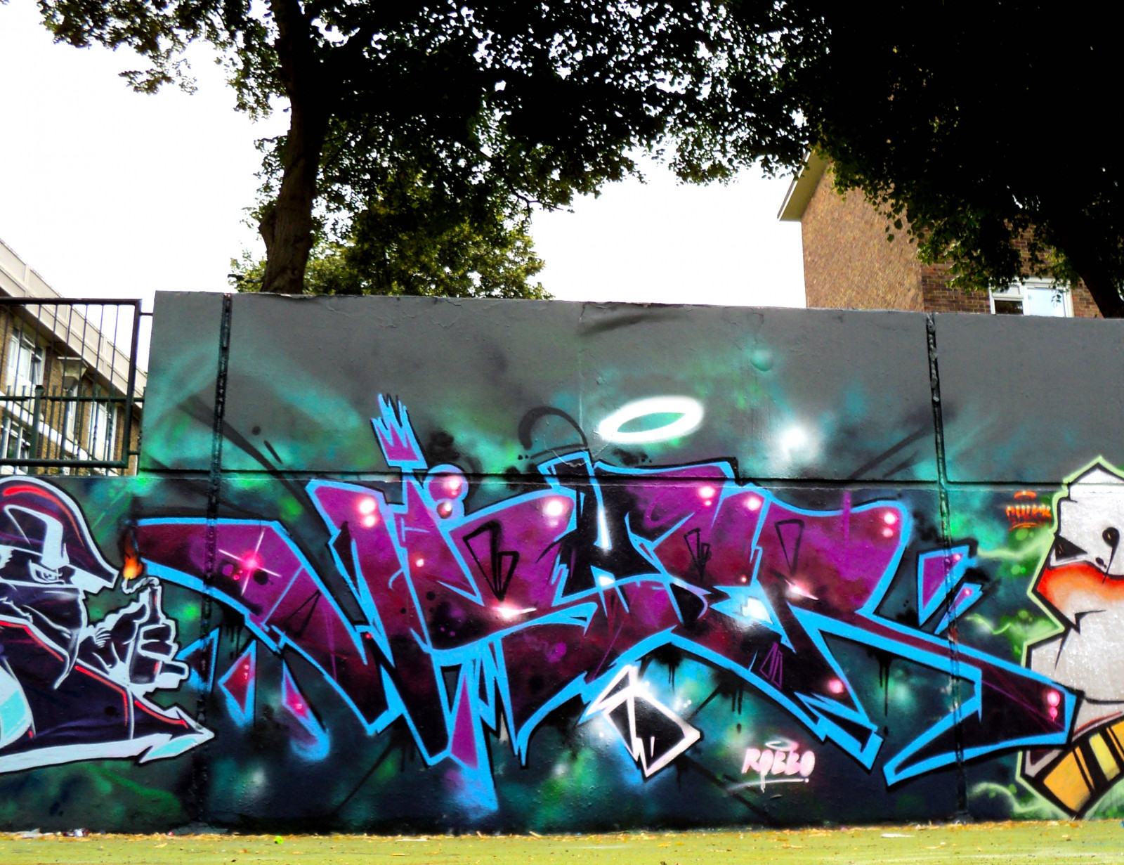 Londýn, noha, id, Výpad, hořící, koktejl, skříňku, benzín, Mustang, loupež, Molotov, nepokoje, Relé, Brixton, Tottenham, Záložky, Wangu, Tizer, Rabování, Shucks, Acab, Pref, Muziki, Bombz, Hupendi