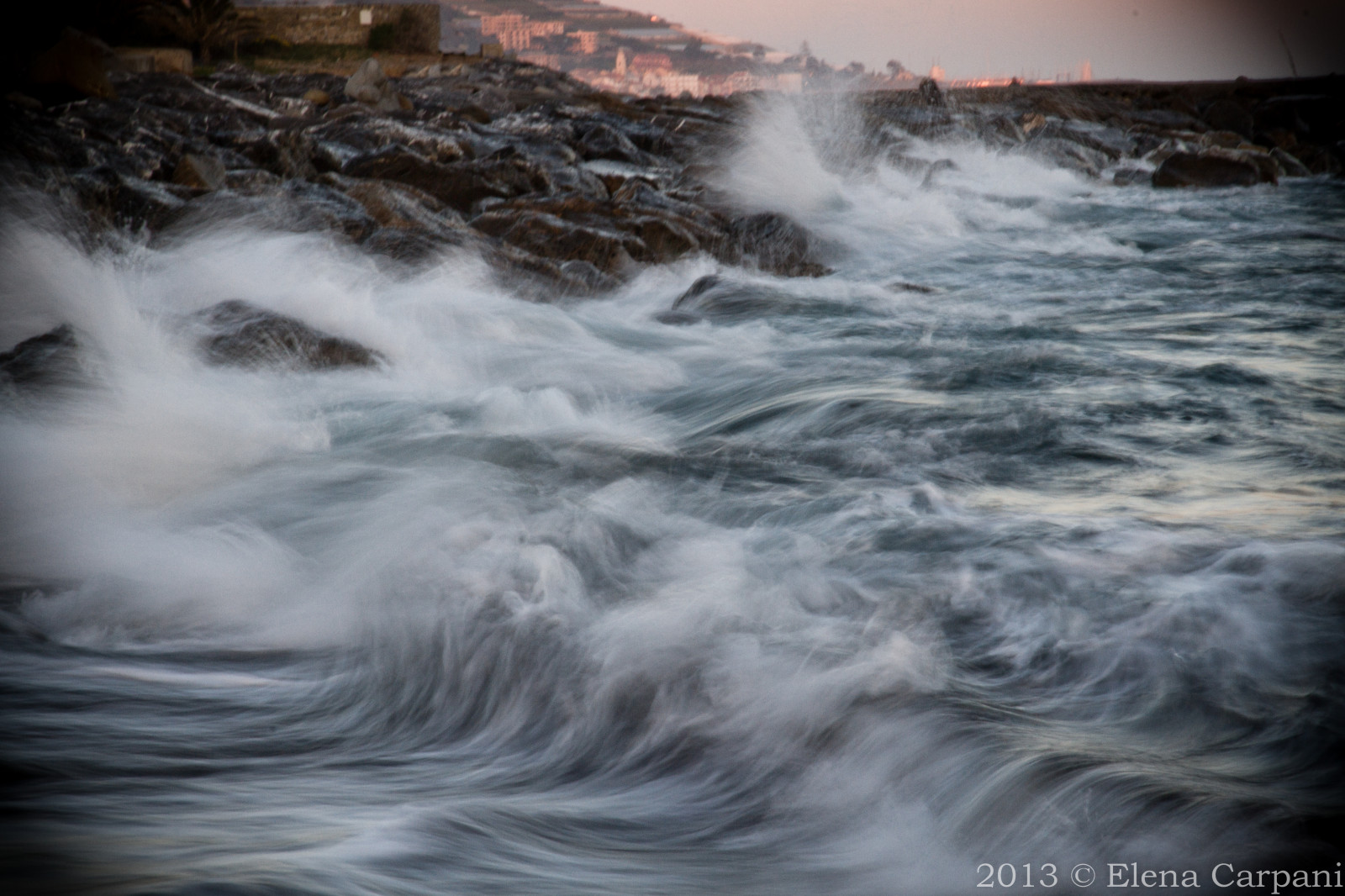 vodopád, moře, voda, Skála, vlny, pobřeží, řeka, Kánon, skály, Ligurie, dlouho, expozice, počasí, oceán, vlna, Rychlý, kobyla, eos, Imperia, 7d, onde, atmosférický jev, tělo z vody, mořská vlna, vodní prvek, scogli, Esposizione, Lunga, turbolence, turbolenza