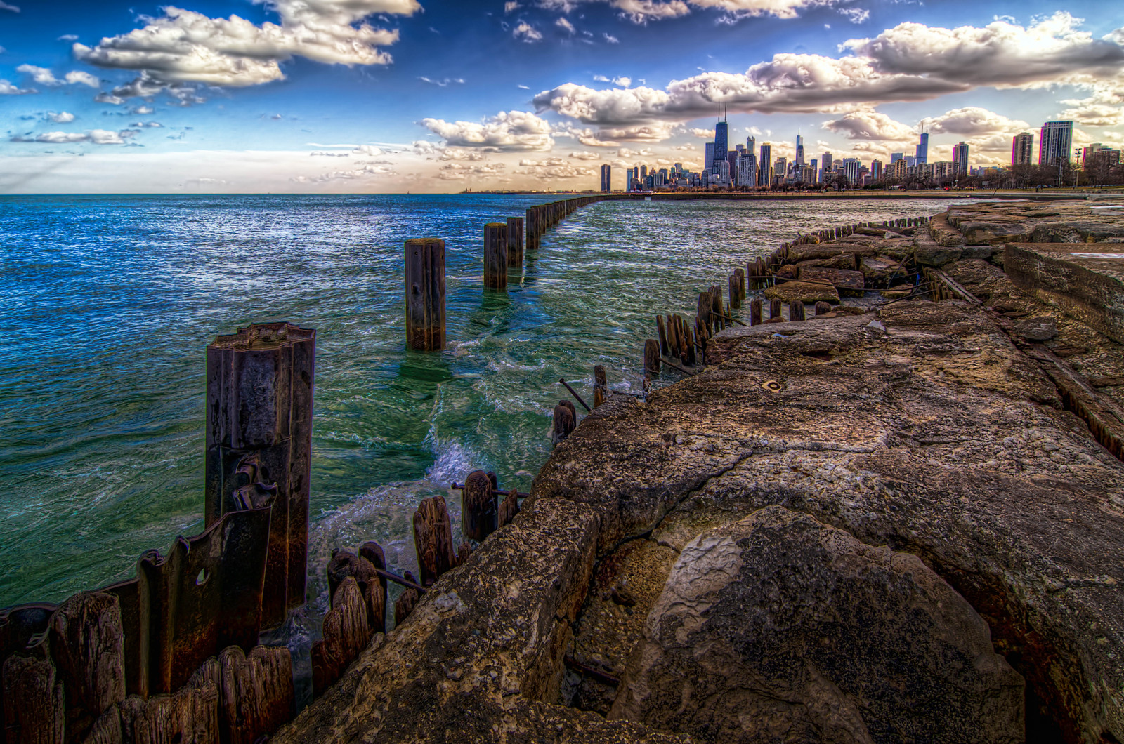 moře, nebe, pobřeží, pobřeží, horizont, mrak, Skála, voda, mys, útes, Terén, oceán, večer, svítání, krajina, Formace, soumrak, meteorologický jev