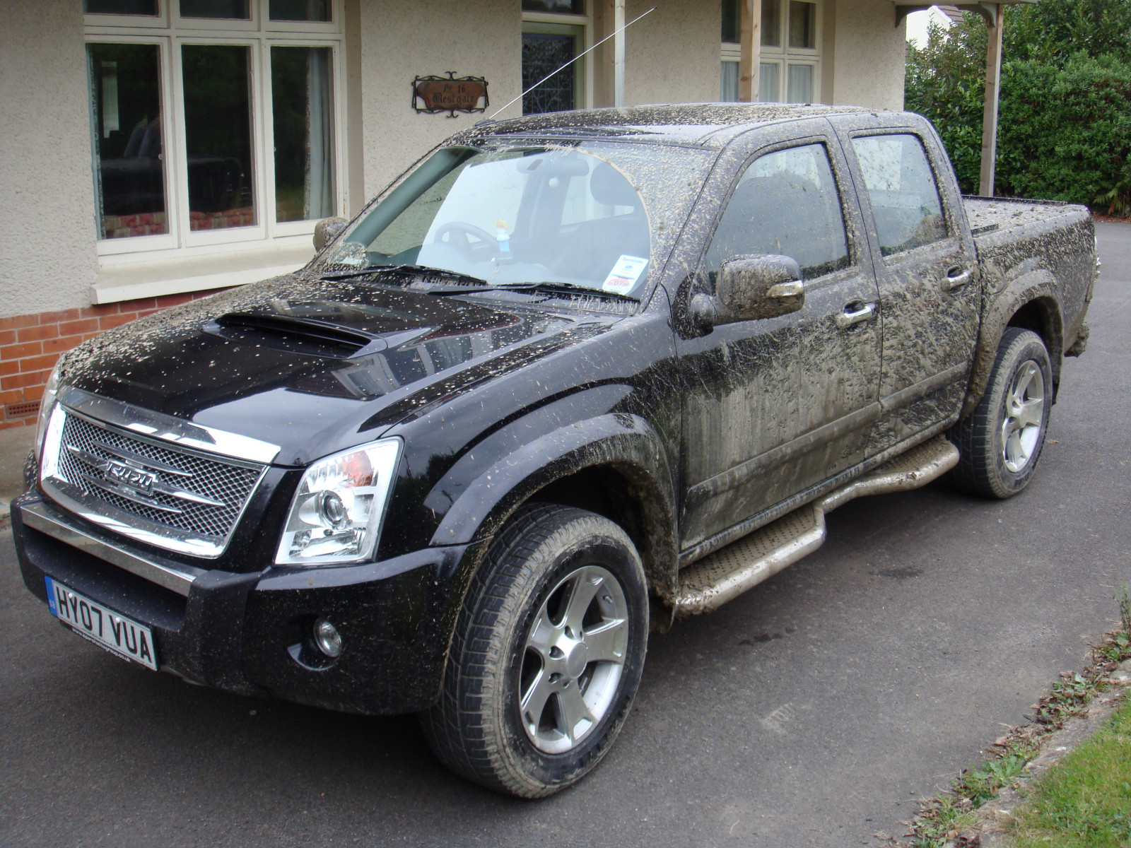 auto, vozidlo, nákladní auto, 2012, netcarshow, netcar, obrázky vozidel, photo auto, Isuzu, D Max, kolo, pozemní vozidla, automobilový exteriér, automobil make, nárazník, Kompaktní sportovní užitkové vozidlo, pickup, isuzu d max