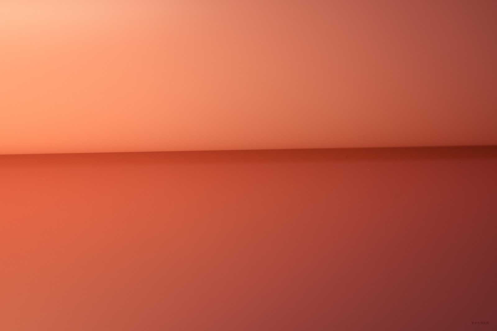 abstraktní, oranžové pozadí, papír