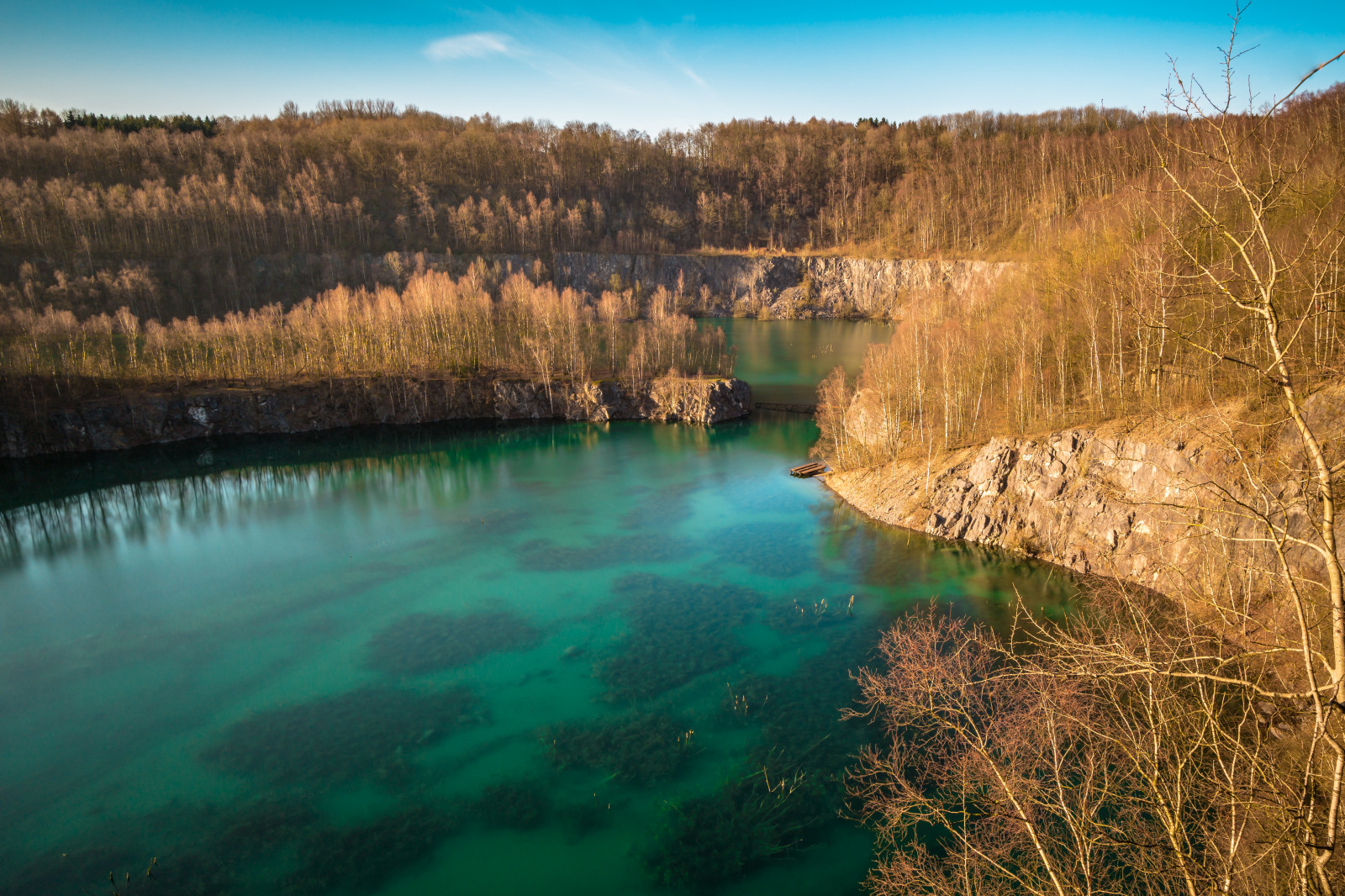 ความยาวนาน, การสะท้อน, ธรรมชาติ, การสะท้อน, เยอรมนี, deutschland, ชอล์ก, wasser, ฉัน, การเปิดรับ, natur, ซัมซุง, หลุม, ภาษาเยอรมัน, หินปูน, nrw, มะนาว, Bergischesland, เหมืองหิน, nordrheinwestfalen, คัลล์, deutsch, reflektion, Steinbruch, naturschutzgebiet, langzeitbelichtung, chalkpit, ความคิด, ndfilter, ความหนาแน่น, หินปูน, w lfrath, กระจกเงา, Kalstein, graufilter, Wewelfrath, systemcamera, rheinkalk, systemkamera, แคลเซียมออกไซด์, schlupkothen, kalksteinbruch, samsungnx, spiegellos, neutraledichte, nx300m, flofromsuburbia