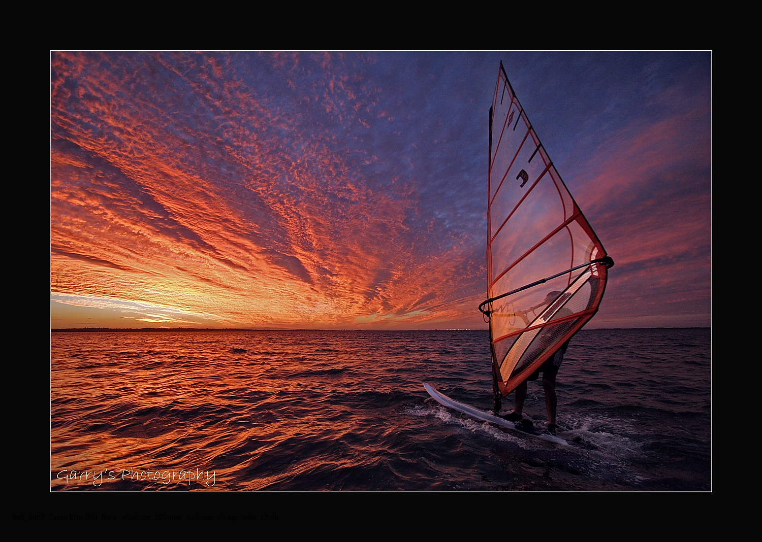 západ slunce, UMĚNÍ, sport, Rychlost, fotografování, Bravo, perfektní, flickr, Surfovat, fotograf, fotky, OZ, pokuta, fotografové, Austrálie, Brisbane, hobby, prozkoumat, richard, brisvegas, queensland, plachta, Getty, Bayside, surfování, aus, Soe, surfař, Gettyimages, windsurf, vodní sport, , Fotobanka, novideo, moretonbay, závora, brissie, blueribbonwinner, firstquality, Opl, explorefrontpage, fineartphotos, shieldofexcellence, anawesomeshot, visiongroup, isawyoufirst, diamondclassphotographer, flickrdiamond, bratanesque, yourbestshot, bestofaustralia, theperfectphotographer, goldwildlife, photoexplore, bestofbratanesque, 10knots, alemdagqualityonlyclub, grandoracle, Visionandimaginationcom, Vizuální a imaginární, worldsartgallery, Wwwvisionandimaginationcom