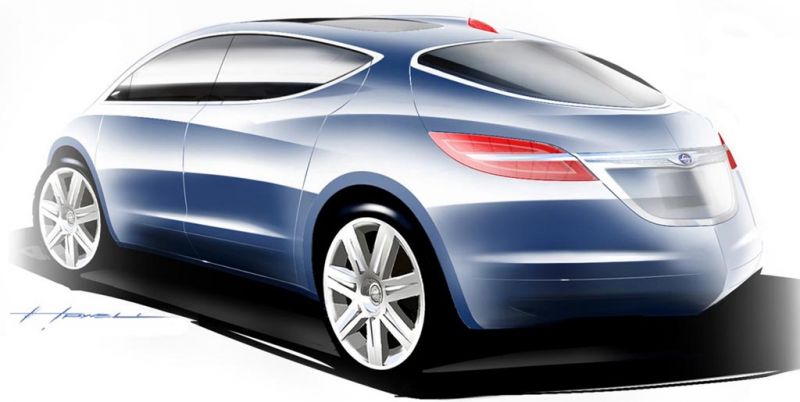 auto, vozidlo, sportovní auto, Chrysler, limuzína, 2012 auto, vozidlo, sportovní auto, Chrysler, limuzína, 2012