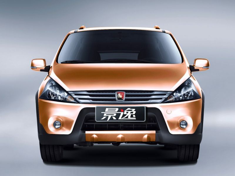 차, 차량, 2012 년, netcarshow, 넷 카, 자동차 이미지 차, 차량, 2012 년, netcarshow, 넷 카, 자동차 이미지