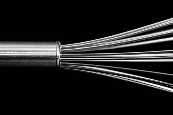 2017,monochrome,macro,kitchen,wire,Mono