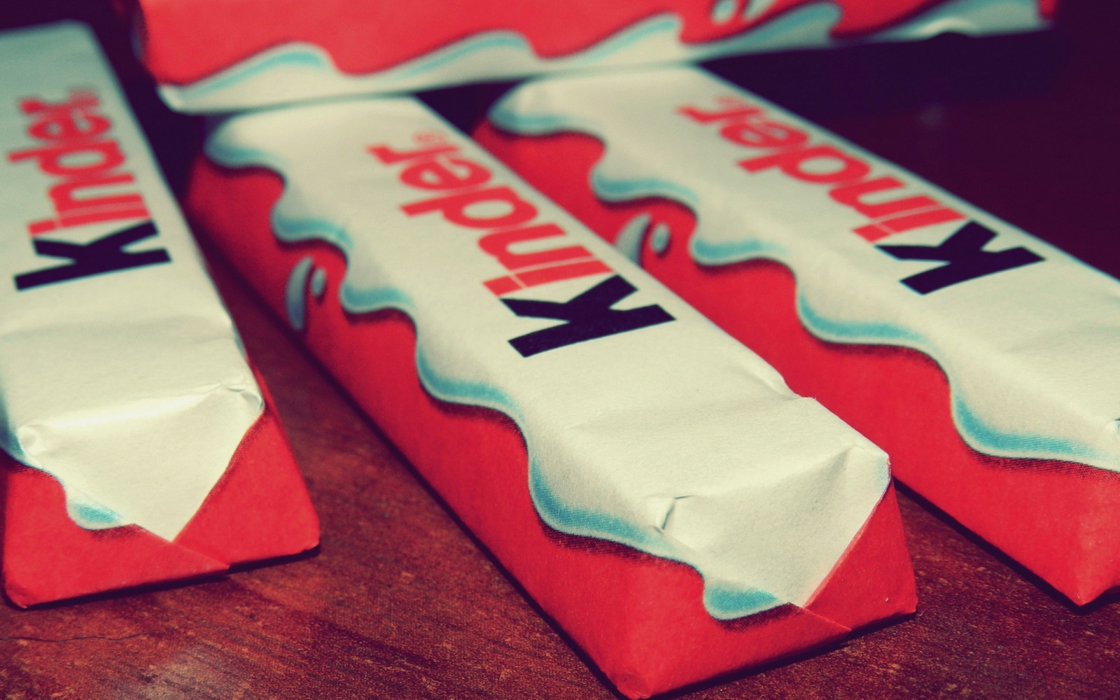 jídlo, fotografování, makro, cukroví, dort, čokoláda, dezert, námraza, fondán, pečené dobroty, Svačina, narozeninový dort