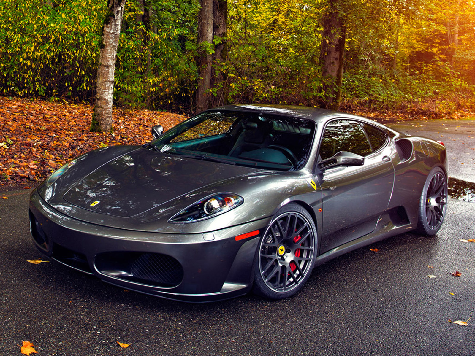 auto, vozidlo, sportovní auto, Ferrari, Ferrari F430, 2013, výkon auta, netcarshow, netcar, obrázky vozidel, photo auto, F430 Scuderia D2 kování, kolo, superauto, pozemní vozidla, automobilového designu, automobil make, luxusní vůz, ferrari spa, ferrari 360