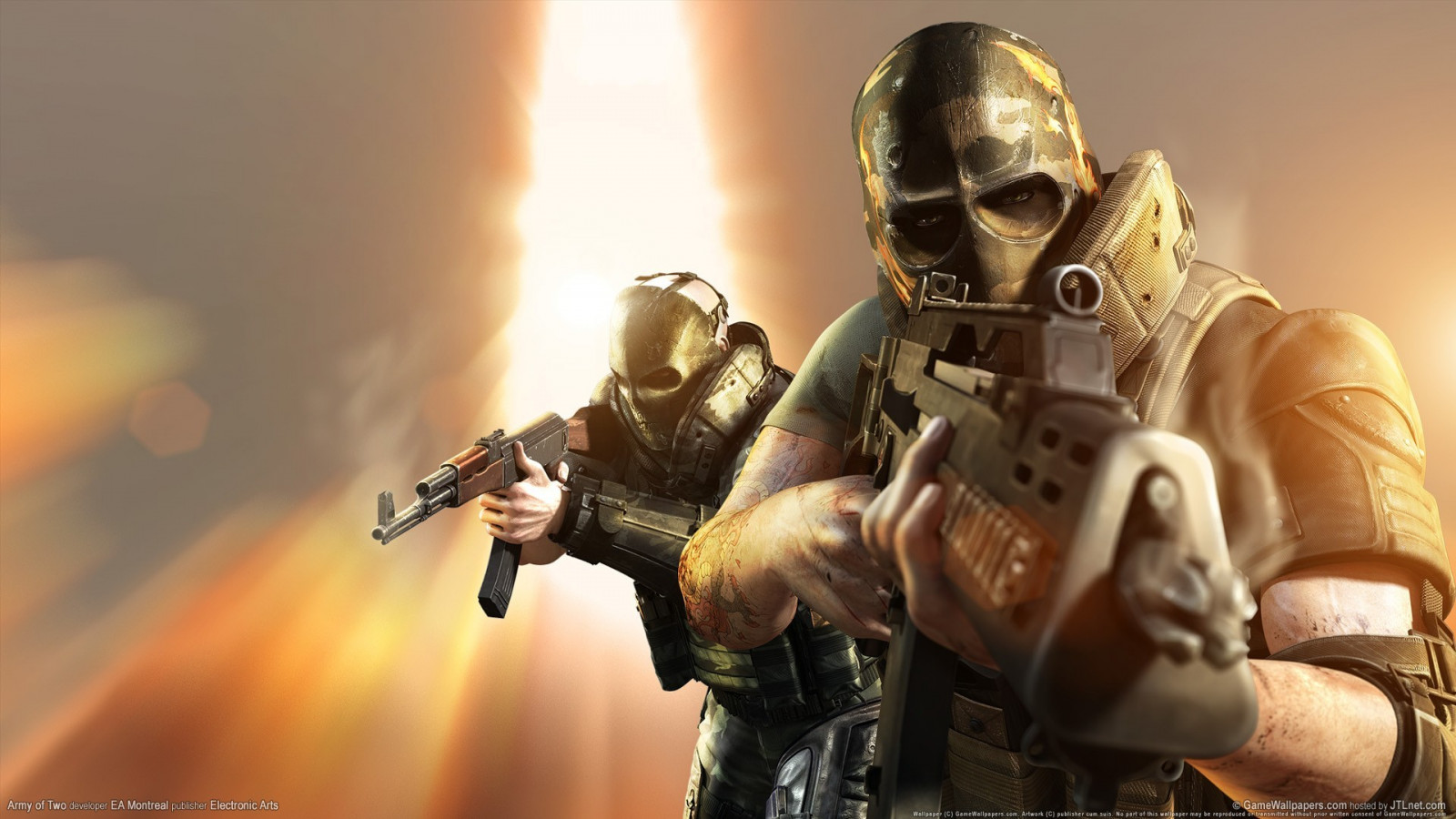 Fond D cran Art Num rique Jeux Vid o Soldat Buteur Une Arm e De fond-d-cran-art-num-rique-jeux-vid-o-soldat-buteur-une-arm-e-de