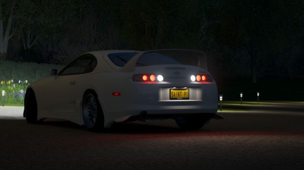 CGI,digital art,motion blur,vehicle,car,Forza