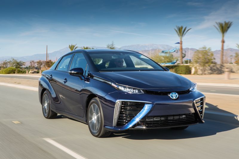 auto, vozidlo, Toyota, sportovní auto, limuzína, kupé auto, vozidlo, Toyota, sportovní auto, limuzína, kupé