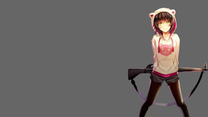 animemeisjes,artwork,1920x1080 px