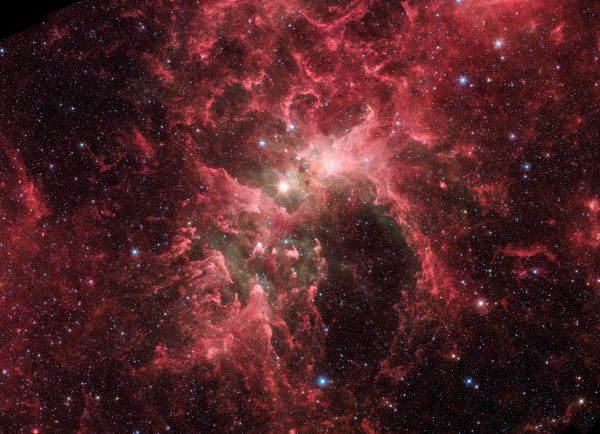 stjernetåge,himmellegeme,univers,galakse,atmosfære,ydre rum