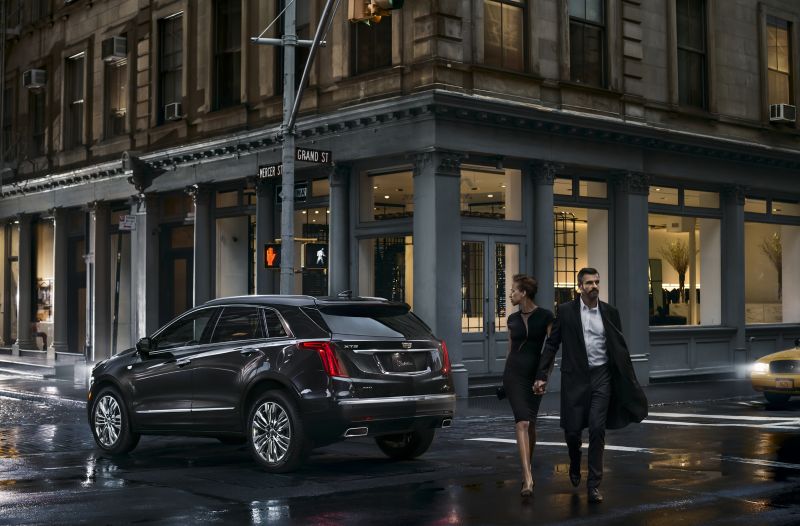 ulice, auto, vozidlo, Cadillac, netcarshow, netcar ulice, auto, vozidlo, Cadillac, netcarshow, netcar
