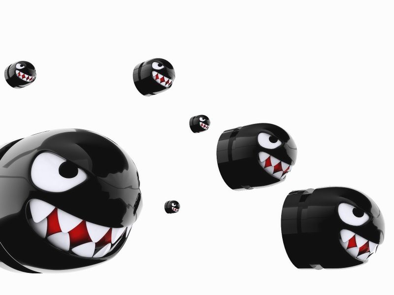 computerspil, 1600x1200 px, skrifttype, bold, sportsudstyr computerspil, 1600x1200 px, skrifttype, bold, sportsudstyr