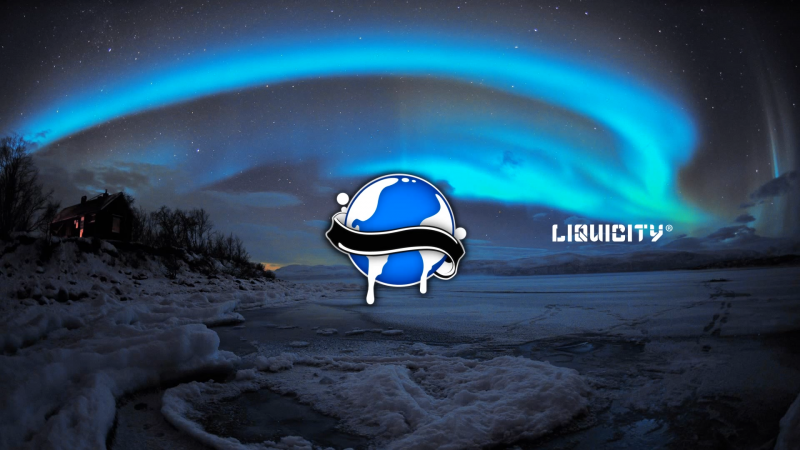 Liquicity, planet, space, Earth, atmosphere, Aurora Liquicity, planet, space, Earth, atmosphere, Aurora