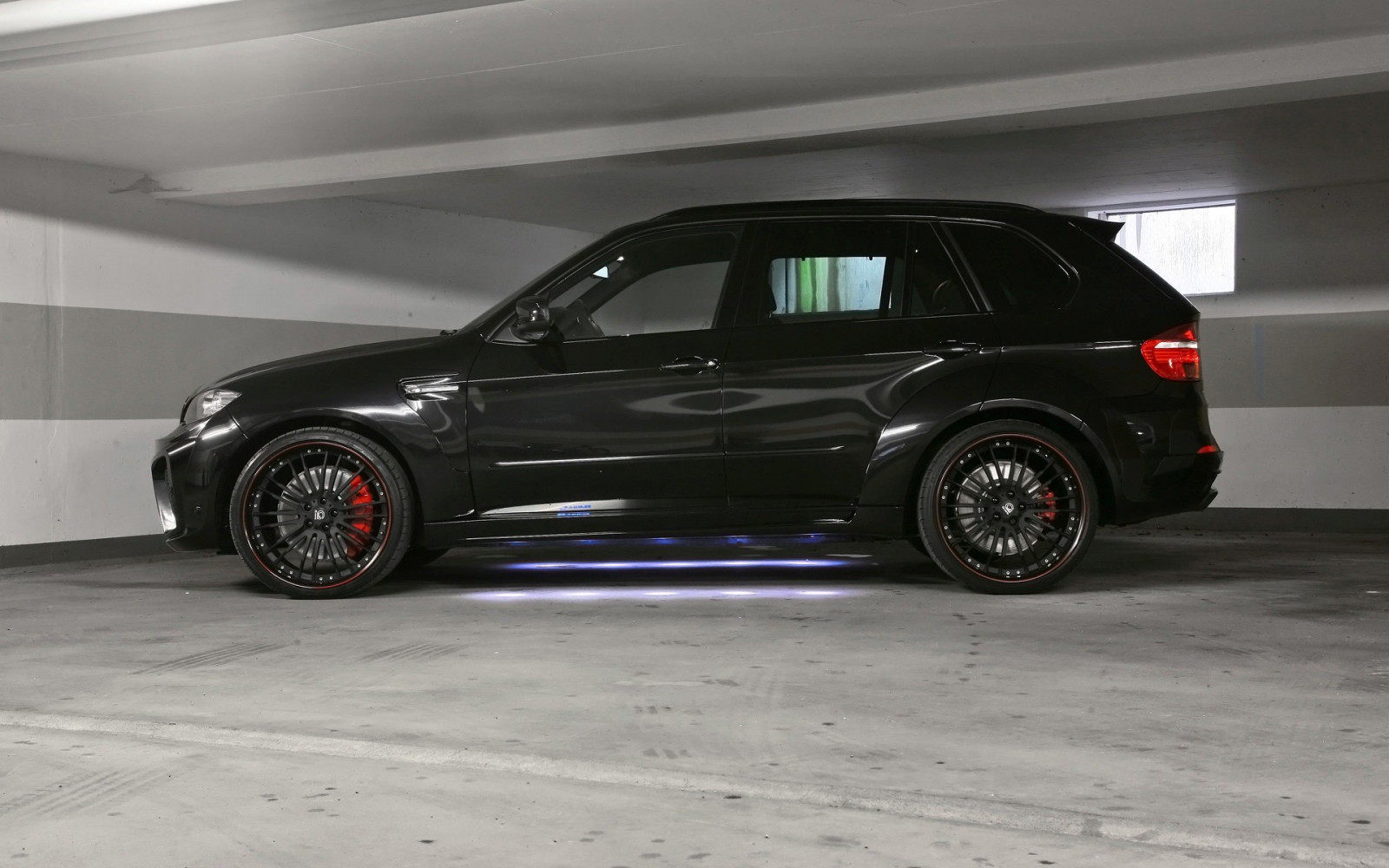 bil, BMW, køretøj, BMW X5, G Power, BMW X5M Typhoon, BMW X5M, hjul, kant, jord køretøj, bildesign, automotive exterior, bil make, luksus køretøj, familie bil, kofanger, crossover sUV, udøvende bil, sport utility køretøj, kompakt SUV, BMW X5 E53