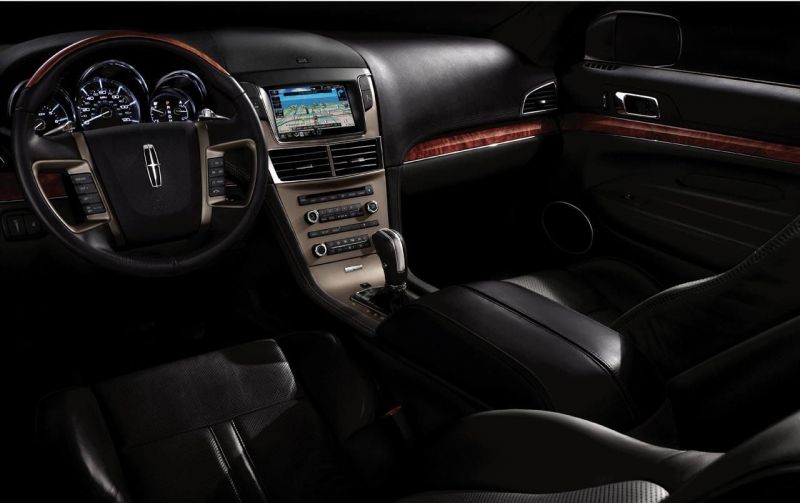 auto, vozidlo, 2013, volant, limuzína, netcarshow auto, vozidlo, 2013, volant, limuzína, netcarshow