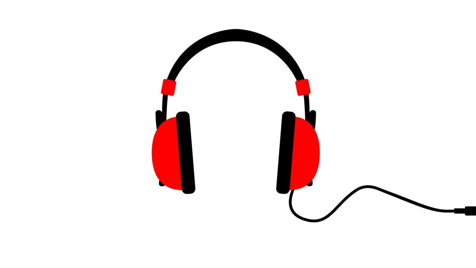 minimalismus, sluchátka, technika, Zvuk, značka, přístroj, ucho, font, orgán, audio zařízení, elektronické zařízení, sluchátka