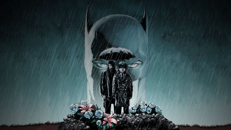 yarasa Adam, Komik sanat, karanlık, Ekran görüntüsü, Bilgisayarın duvar kağıdı, gece yarasa Adam, Komik sanat, karanlık, Ekran görüntüsü, Bilgisayarın duvar kağıdı, gece