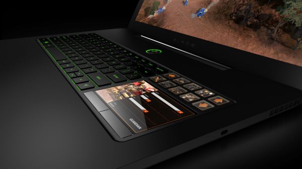 laptop,buttons,keyboard,monitor