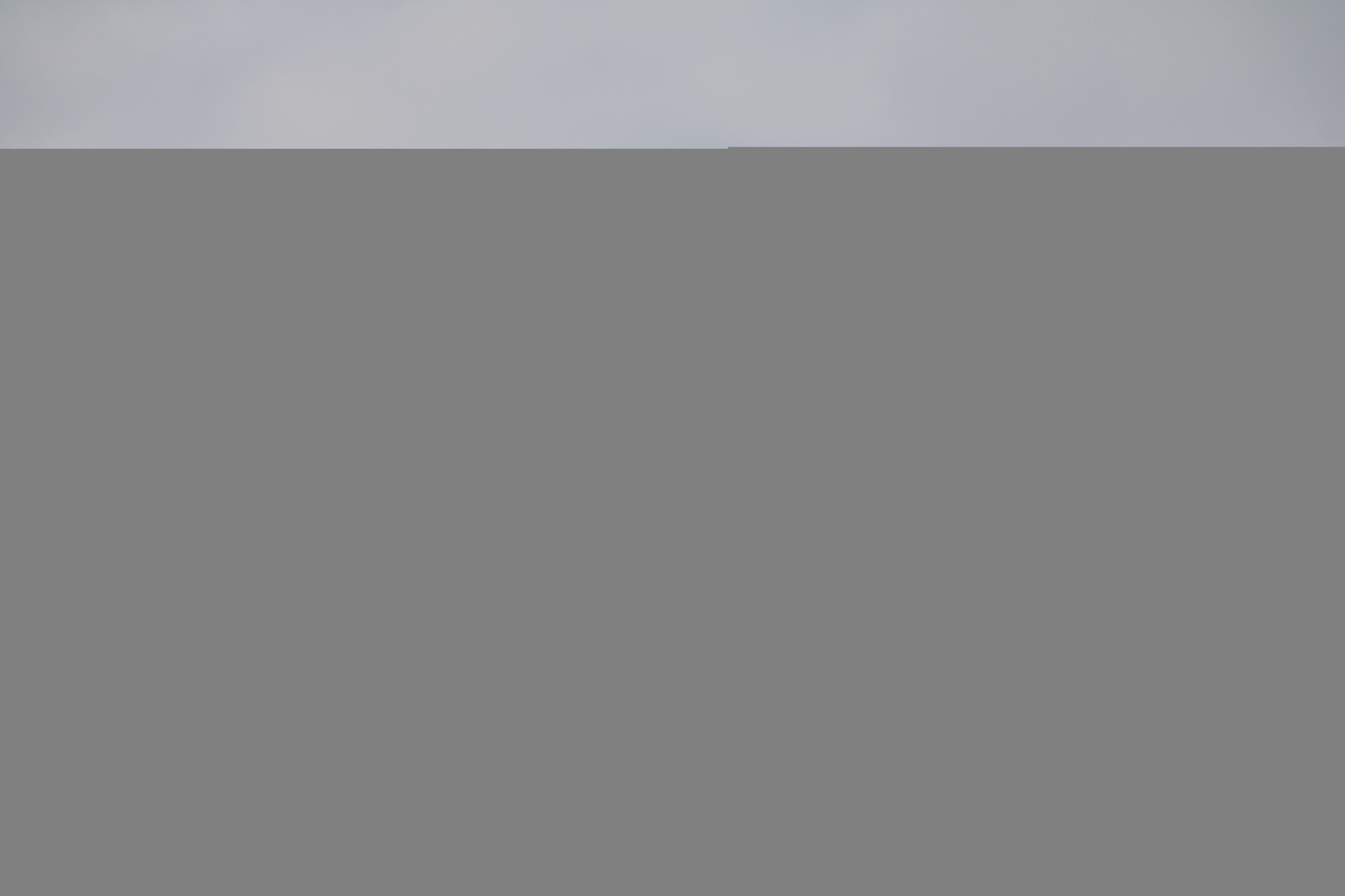 ข้อความ, Stockholm, ยี่ห้อ, รูปร่าง, ออกแบบ, บรรทัด, attackfoto, g rdet, sj historiskamuseet, veterandagen, วันทหารผ่านศึก, fallsk rmshoppning, ร่มชูชีพ, skydibing, ภาพหน้าจอ, ตัวอักษร