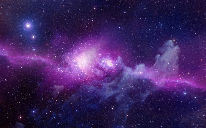 seni digital, galaksi, ruang, langit, bintang, ruang seni seni digital, galaksi, ruang, langit, bintang, ruang seni