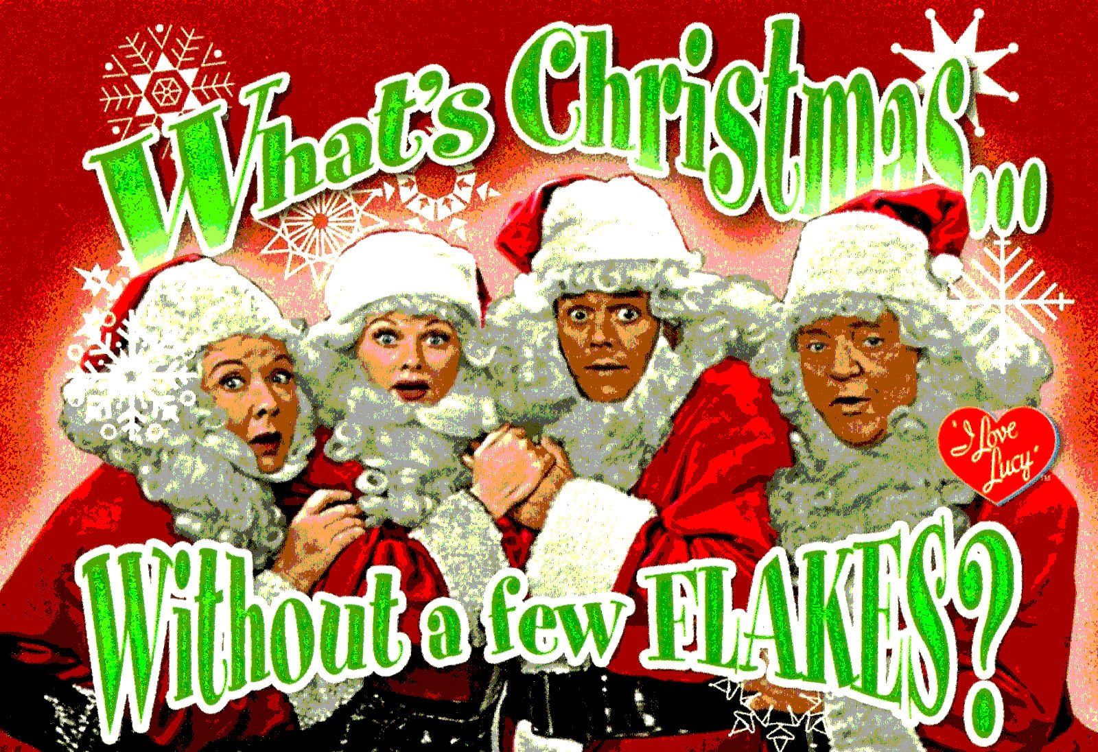 1600x1096 px, komedie, rodina, já, milovat, Lucy, situační komedie, televize