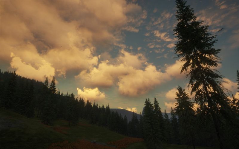 cloud, sky, atmosphere, plant, mountain, Natural landscape cloud, sky, atmosphere, plant, mountain, Natural landscape