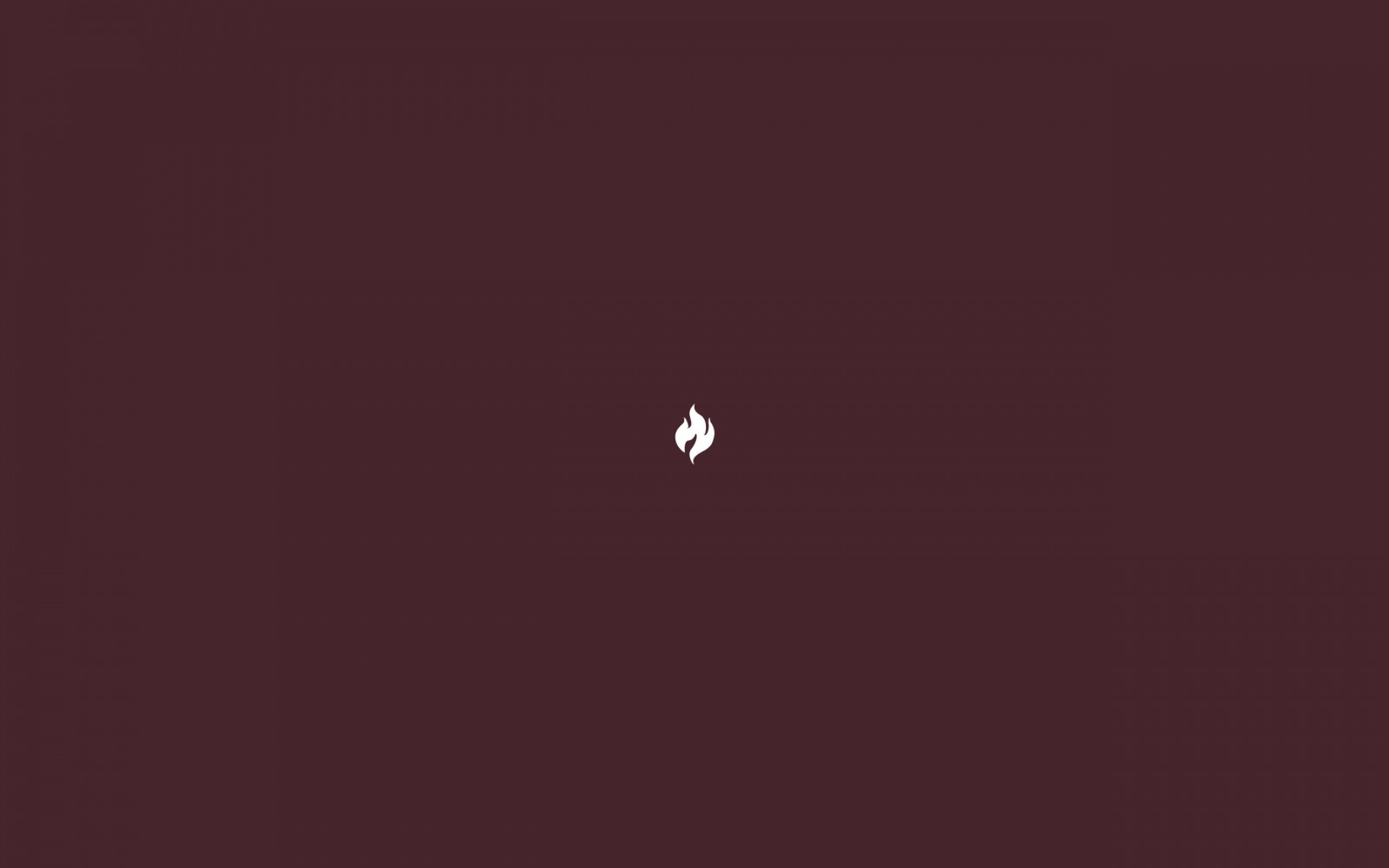 Wallpaper : 2560x1600 px, minimalism 2560x1600 - 4kWallpaper - 1223549