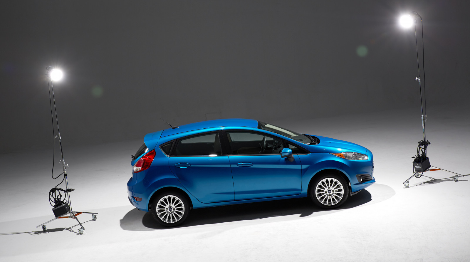 bil, køretøj, Ford, 2015, Mitsubishi, Ford Fiesta, kørsel, netcarshow, netcar, bil billeder, bil foto, Fiesta 5 dørs USA-version, jord køretøj, bildesign, bil make, bybil, verden rallybil, hatchback, SuperMini