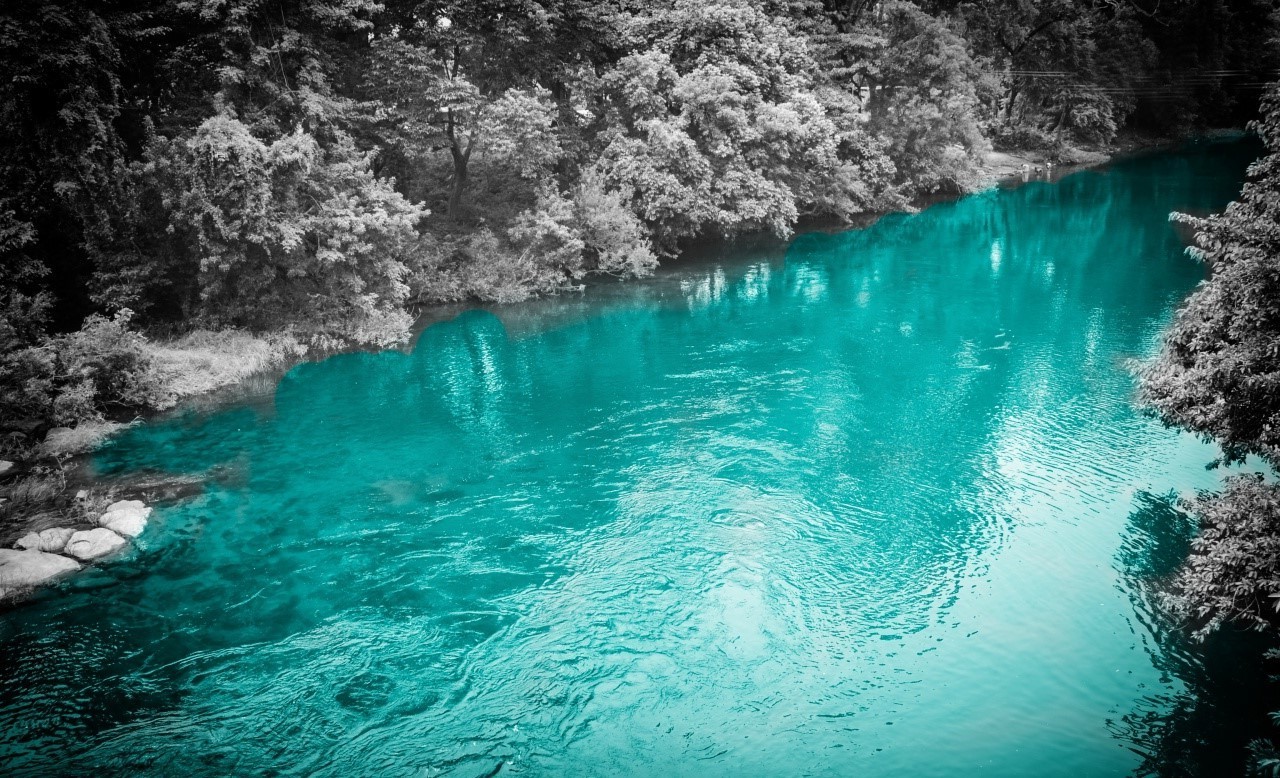 1280x778 px, rieka