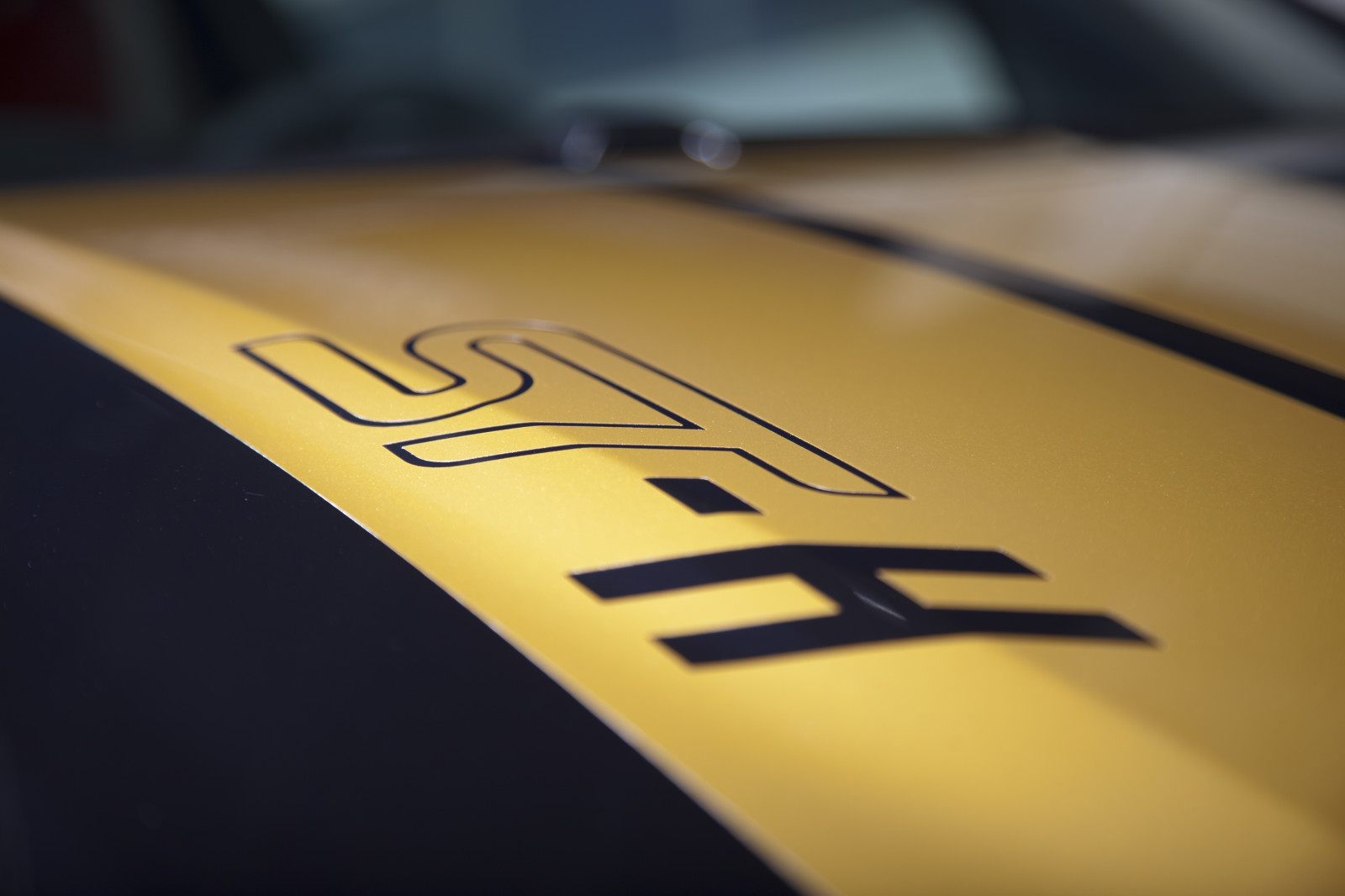 รถ, ยานพาหนะ, สีเหลือง, ฟอร์ด, 2015, ขับรถ, netcarshow, netcar, ภาพรถยนต์, ภาพรถ, Fiesta ST H, รูปร่าง, สัญลักษณ์, จำนวน, การออกแบบยานยนต์, ภายนอกยานยนต์, รถยนต์ทำ, ตัวอักษร, ทะเบียนรถยนต์