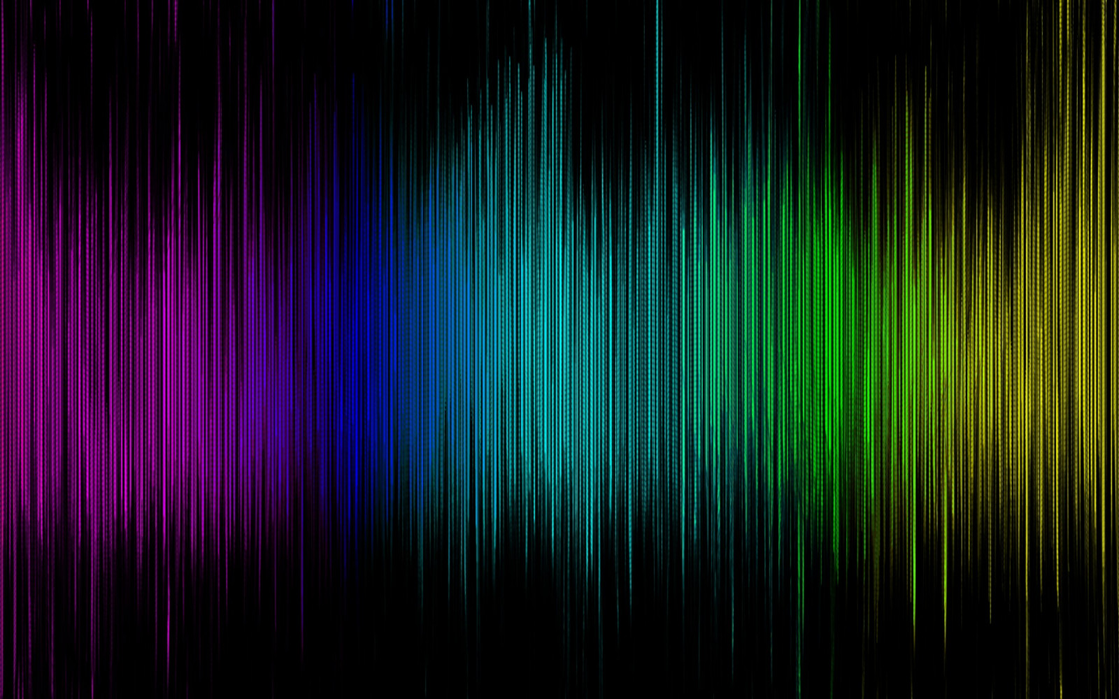 slunečnímu záření, barvitý, digitální umění, zelená, modrý, textura, kruh, čáry, jitřenka, světlo, barva, tvar, čára, tma, Snímek obrazovky, 1920x1200 px, počítač tapeta, font