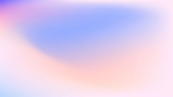 pink,Tints and shades,sky,purple,violet,electric blue