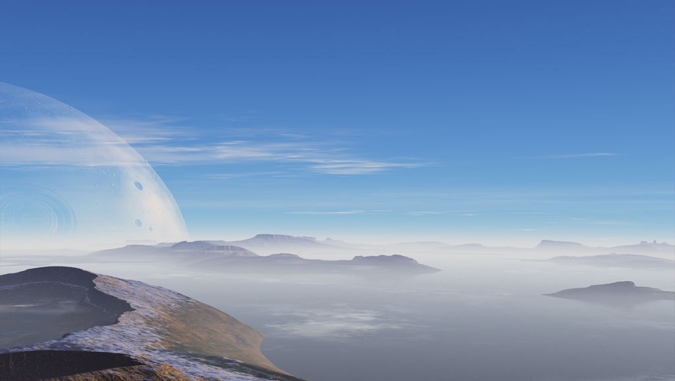 Sonnenlicht, Planet, Betrachtung, Himmel, Sonnenaufgang, Morgen, Horizont, Arktis, Alpen, Gipfel, Plateau, Bejeweled, Wolke, Berg, Dämmerung, Atmosphärisches Phänomen, Atmosphäre der Erde, Bergige landforms, Landform, Gebirge