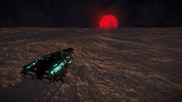 Elite Dangerous,videospill,rom,romskip,Anaconda romskip
