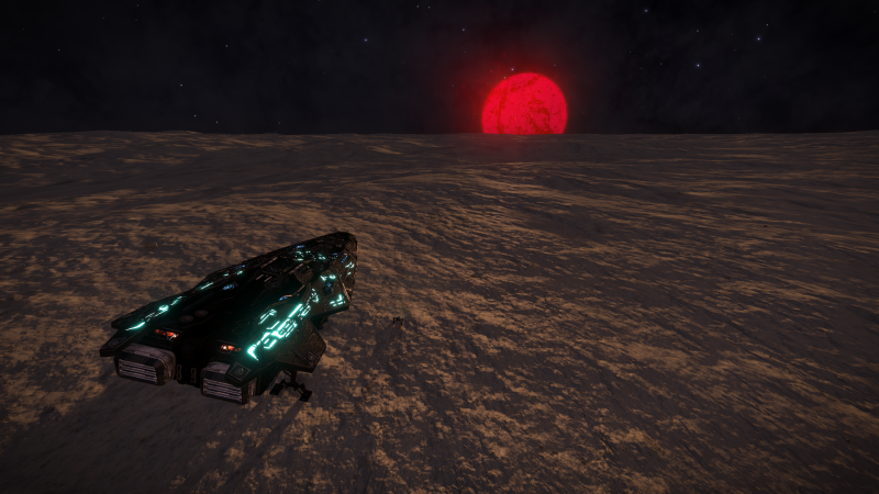 Elite Niebezpieczny,Gry wideo,przestrzeń,statek kosmiczny,Statek kosmiczny Anaconda