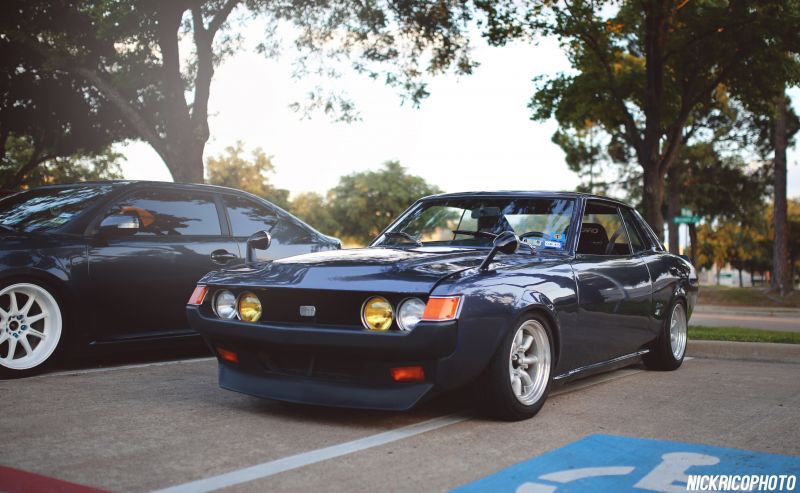 auto, vozidlo, osobní luxusní automobil, motorové vozidlo, automobilového designu, luxusní vůz