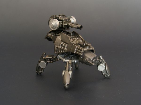 robot,mech,metal,Legetøj,maskine,coleblaq